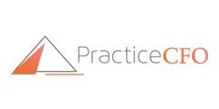 PracticeCFO is a financial management firm uniquely qualified to help dental practice owners maximize their profitability and overall financial success. Our unique 